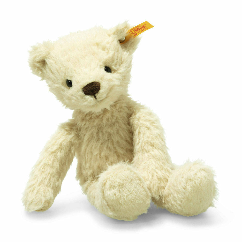 Steiff® | Soft Cuddly Friends Thommy Teddybär | 20 cm