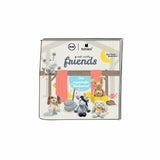 Tonies | Soft Cuddly Friends mit Hörspiel - Dinkie Esel