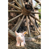 Steiff® | Sissi Schweinchen | 30 cm