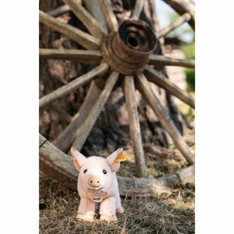 Steiff® | Sissi Schweinchen | 30 cm