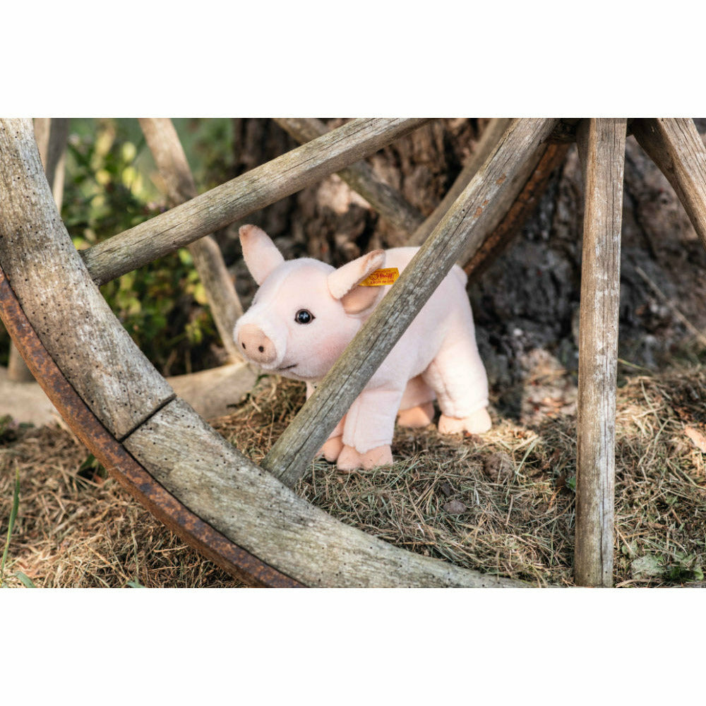 Steiff® | Sissi Schweinchen | 30 cm