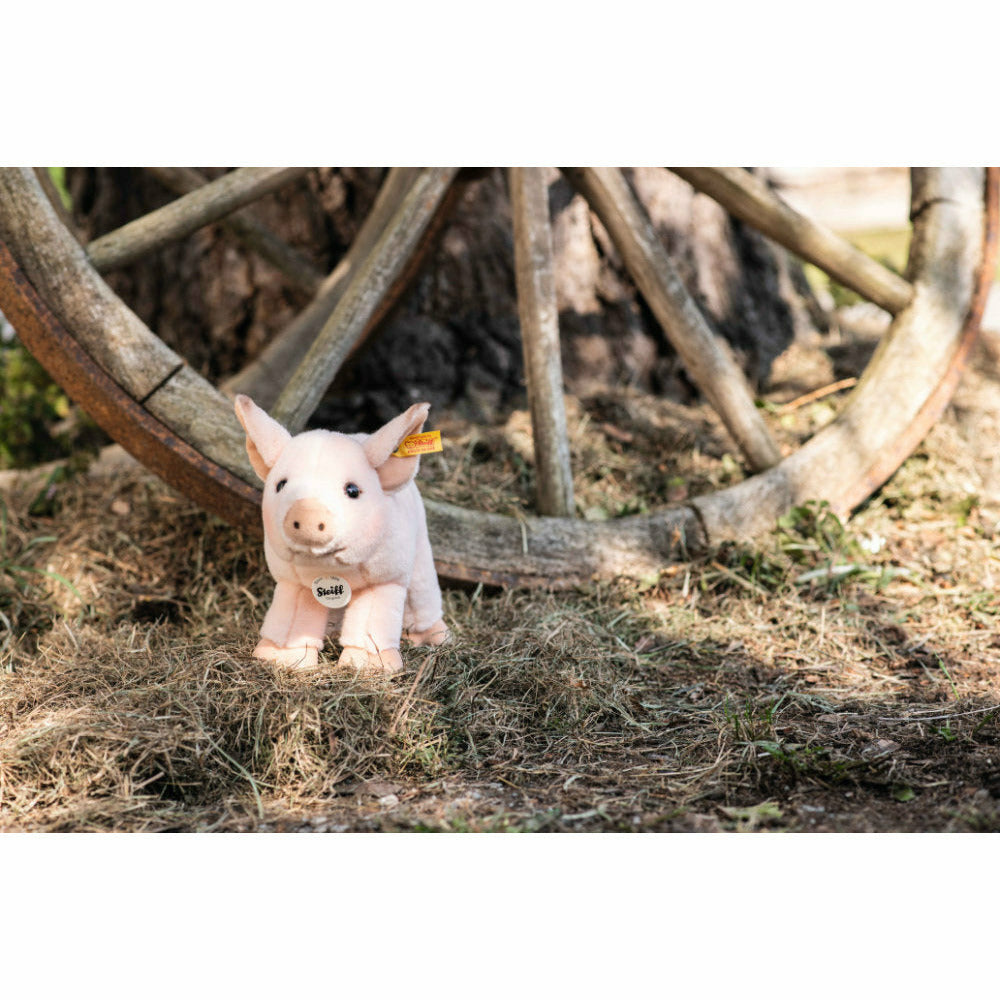 Steiff® | Sissi Schweinchen | 30 cm