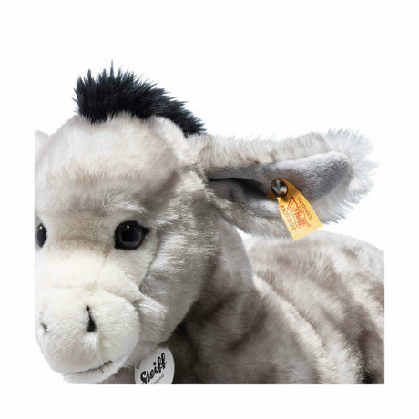 Steiff® | Issy Esel | 33 cm