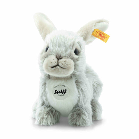 Steiff® | Dormili Hase | 21 cm