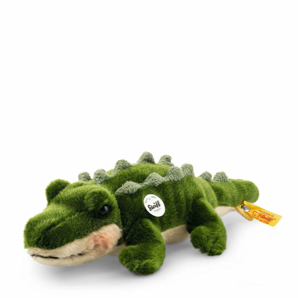 Steiff® | Rocko Krokodil | 30 cm
