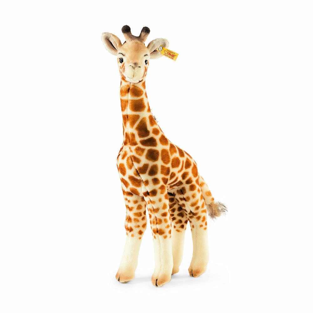 Steiff® | Bendy Giraffe | 45 cm