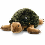 SLO SCHILDKROETE 70 GRUEN/GEF