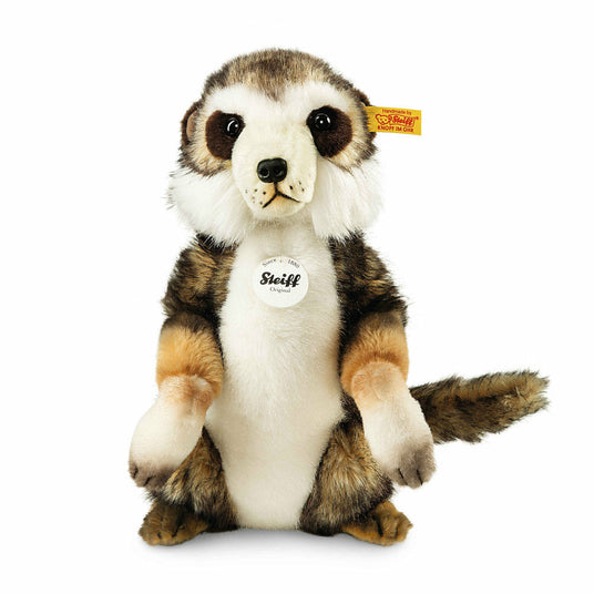 Steiff® | Sancho Erdmännchen | 29 cm
