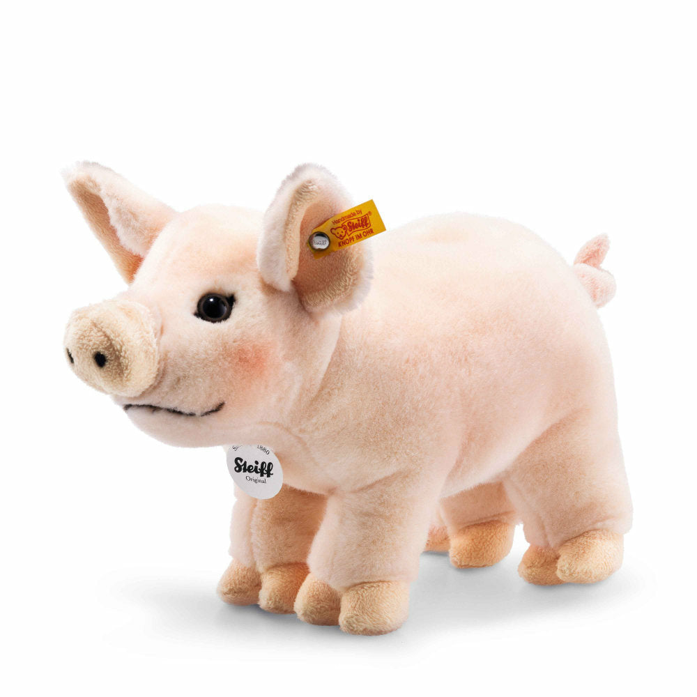 Steiff® | Piggy Schwein | 30 cm