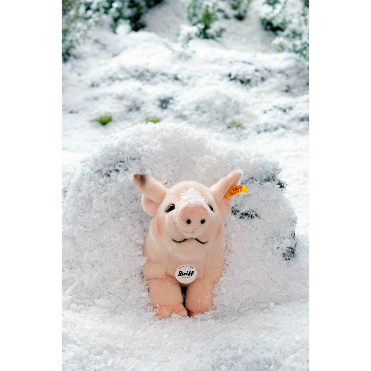 Steiff® | Piggy Schwein | 30 cm