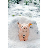 Steiff® | Piggy Schwein | 30 cm