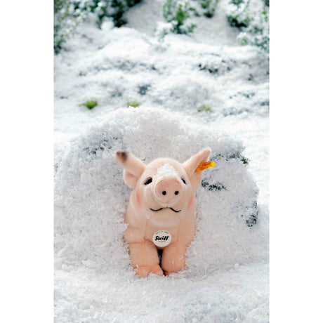 Steiff® | Piggy Schwein | 30 cm