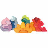 Grimm's | Casa Coral