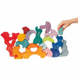 Grimm's | Casa Coral