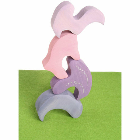 Grimm's | Casa Coral