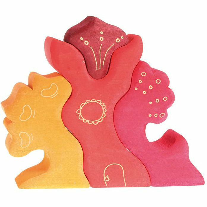 Grimm's | Casa Glora