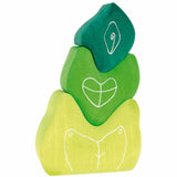 Grimm's | Blätterturm