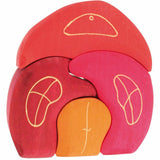 Grimm's | Gnomhäuschen