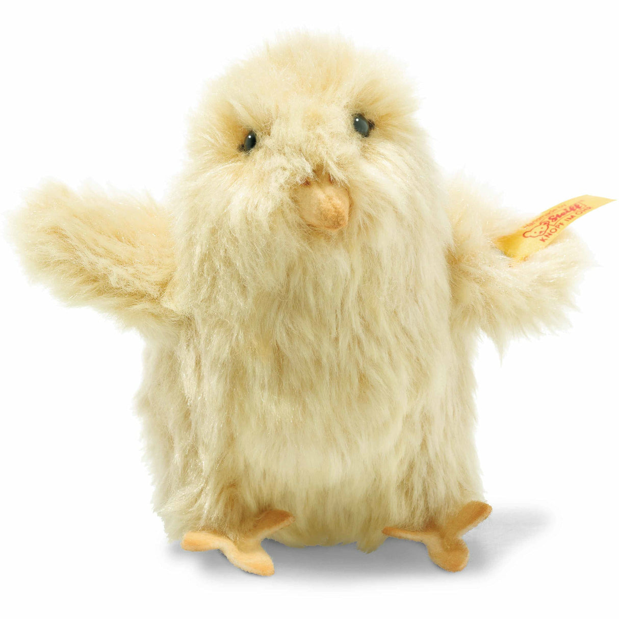 Steiff® | Piep Küken | 11 cm