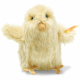 Steiff® | Piep Küken | 11 cm