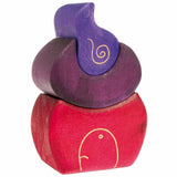 Grimm's | Backhäuschen