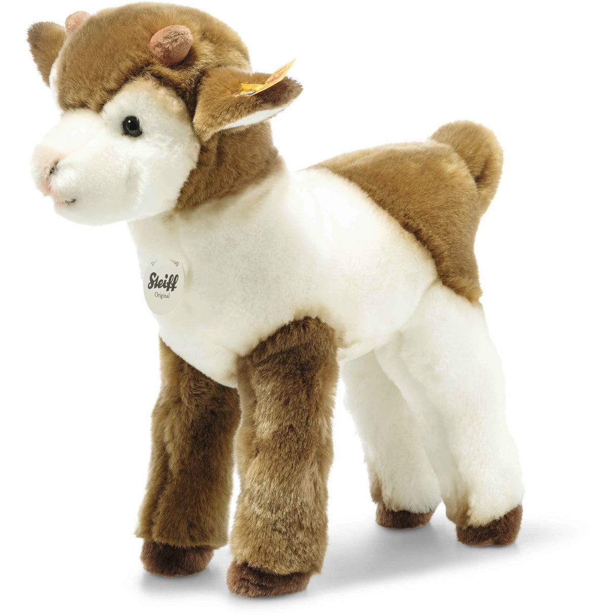 Steiff® | Zenzi Ziege | 27 cm