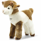 Steiff® | Zenzi Ziege | 27 cm