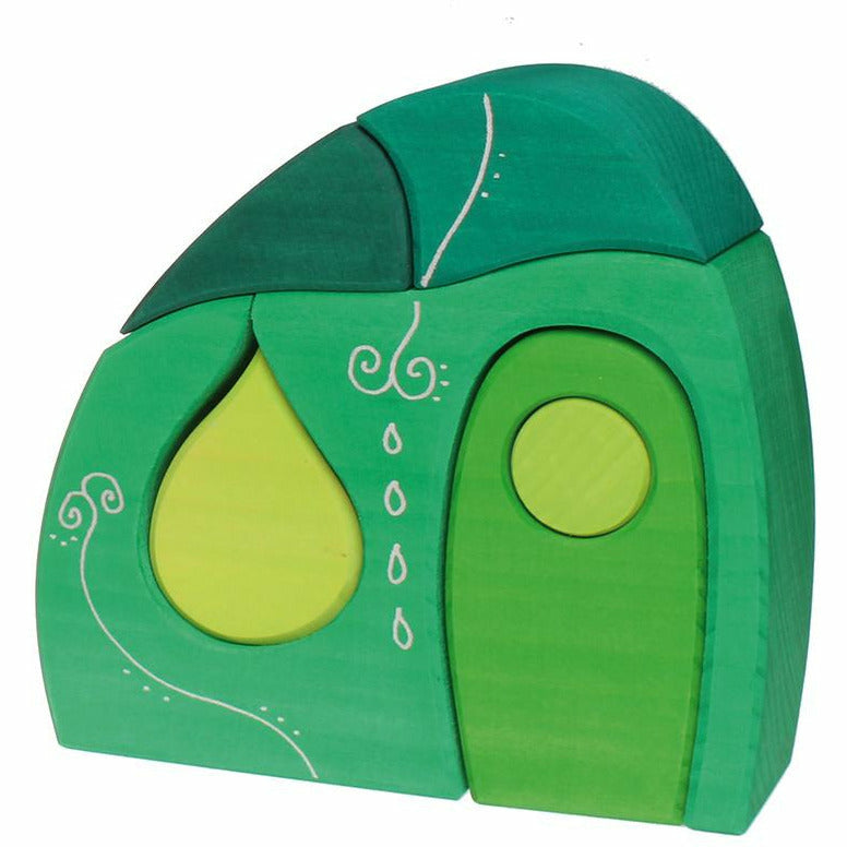 Grimm's | Märchendorf