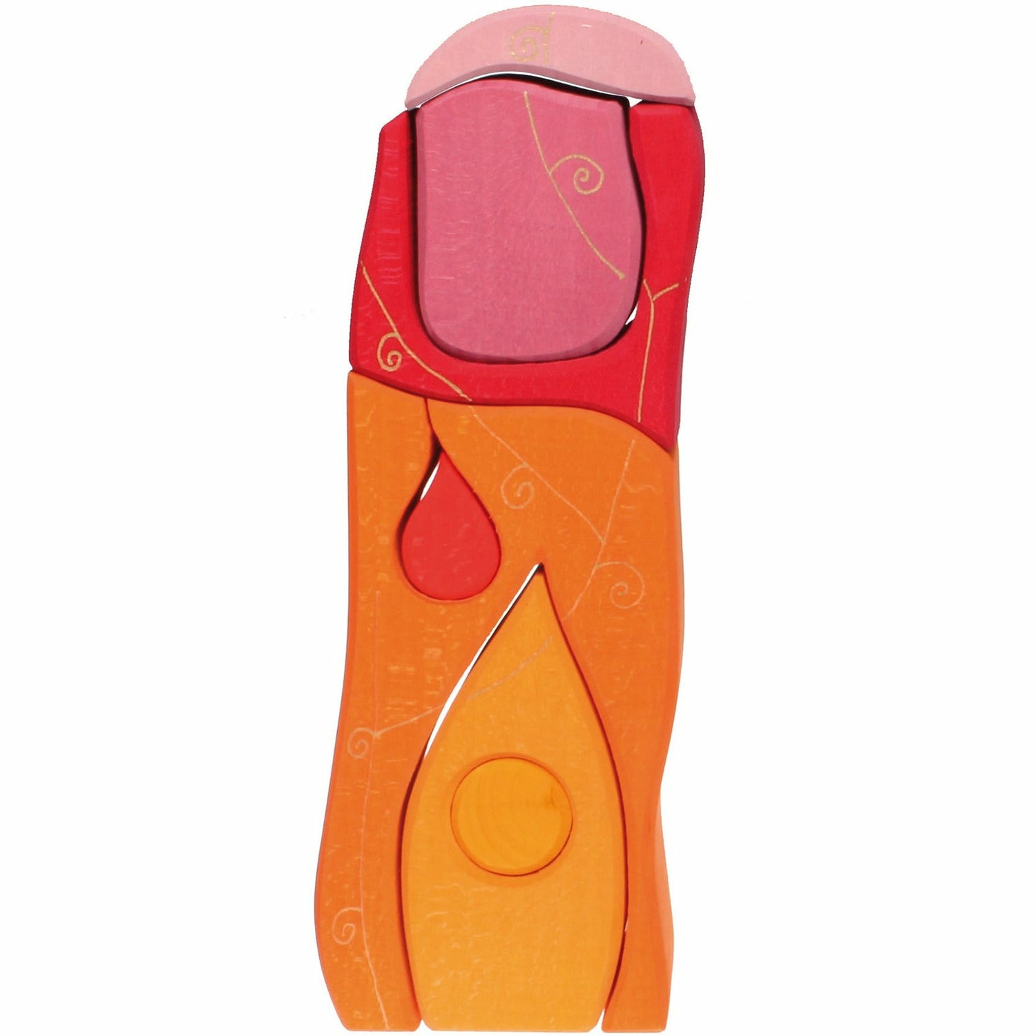 Grimm's | Märchendorf