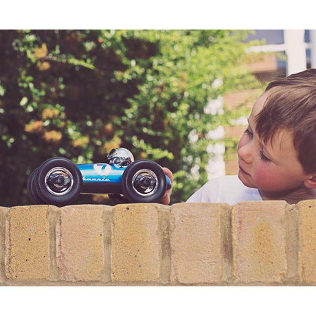 Playforever | Midi | Bonnie Joules