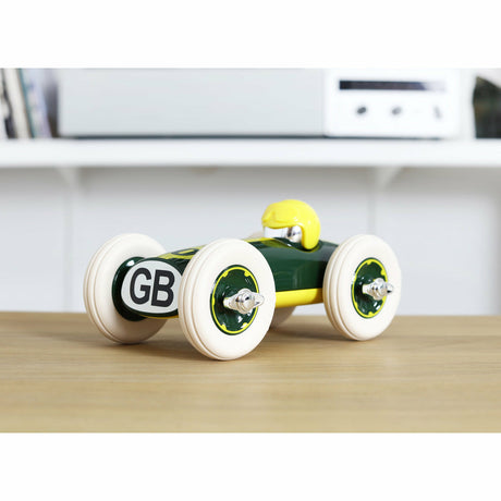 Playforever | Midi | Bonnie GB