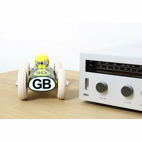 Playforever | Midi | Bonnie GB