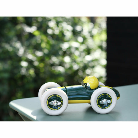 Playforever | Midi | Bonnie GB