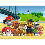 Ravensburger | Paw Patrol | Kinderpuzzle | 12 Teile