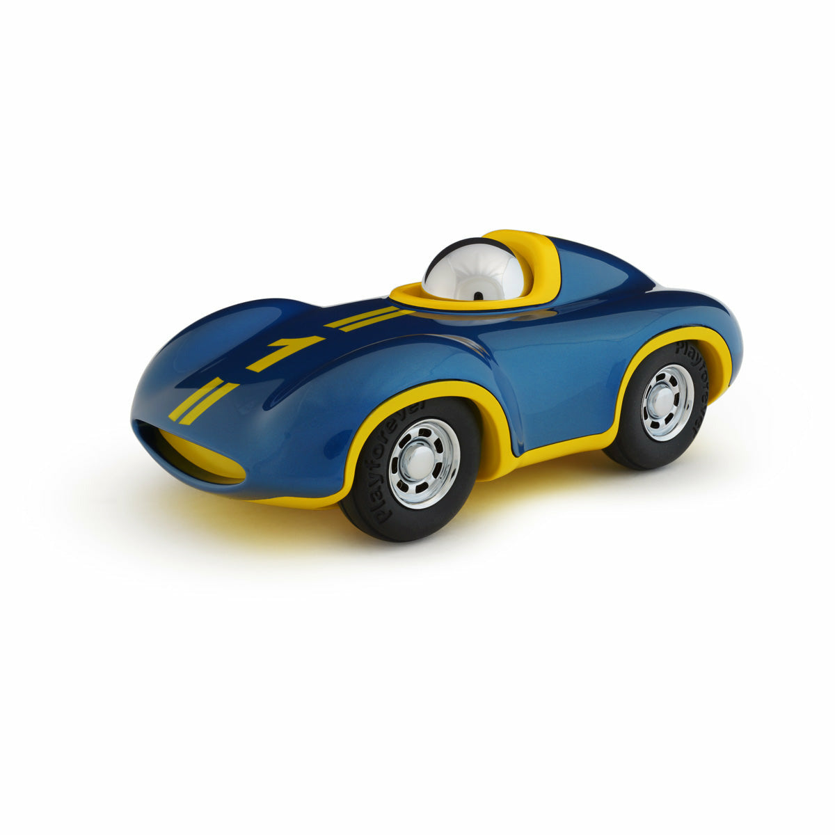 Playforever | Mini | Speedy Le Mans - Boy