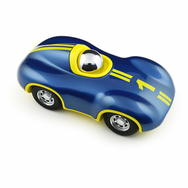 Playforever | Mini | Speedy Le Mans - Boy