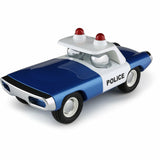 Playforever | Maverick | Heat Police