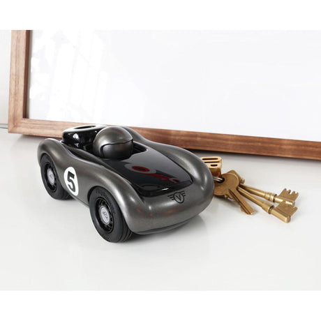 Playforever | Verve | Viglietta Miles