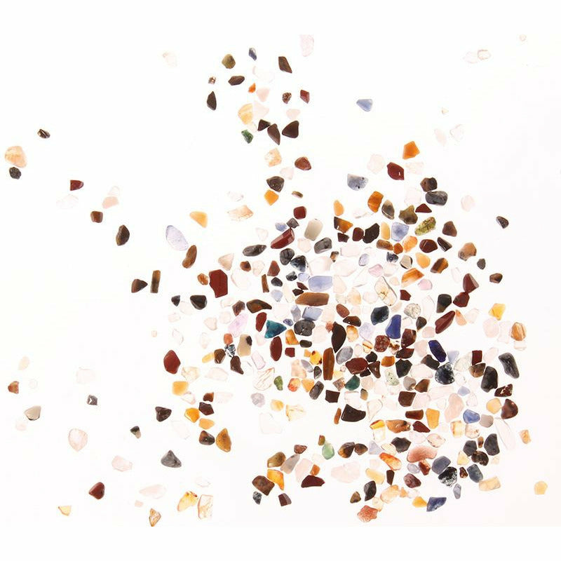 Grimm's | Rasselfisch Wilma