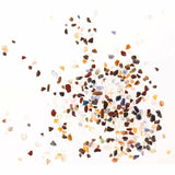 Grimm's | Rasselfisch Wilma