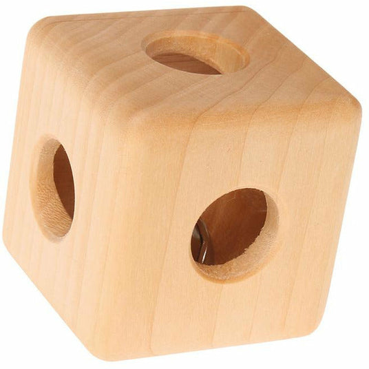 Grimm's | Klingender Würfel