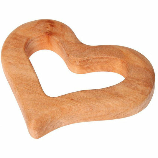 Grimm's | Schmeichelndes Herz