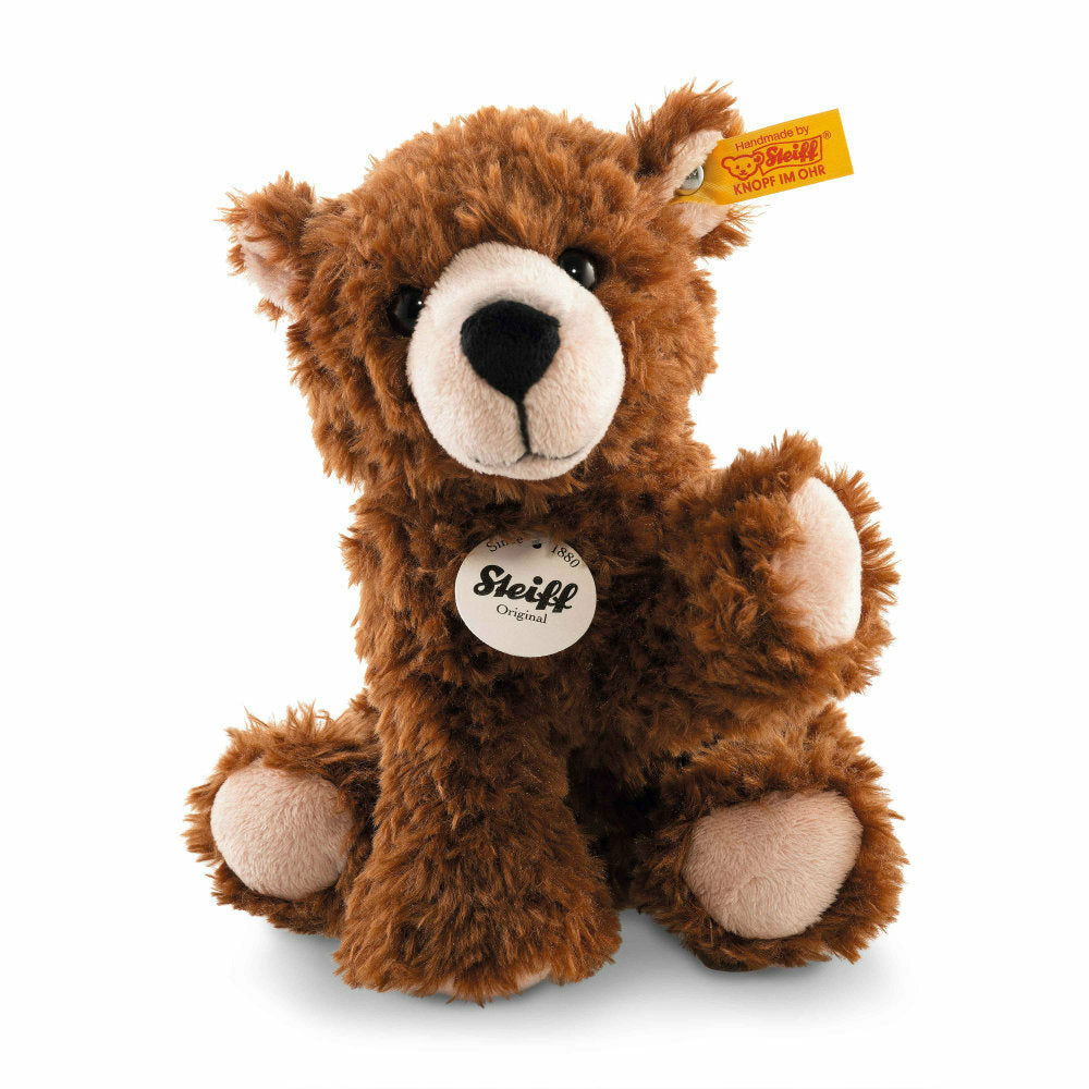 Steiff® | Browny Bärchen | 17 cm