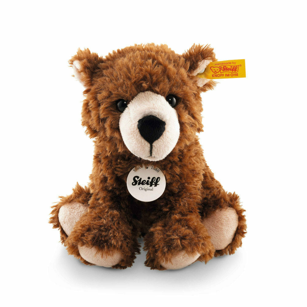 Steiff® | Browny Bärchen | 17 cm