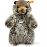 Steiff® | Burri Murmeltier | 26 cm
