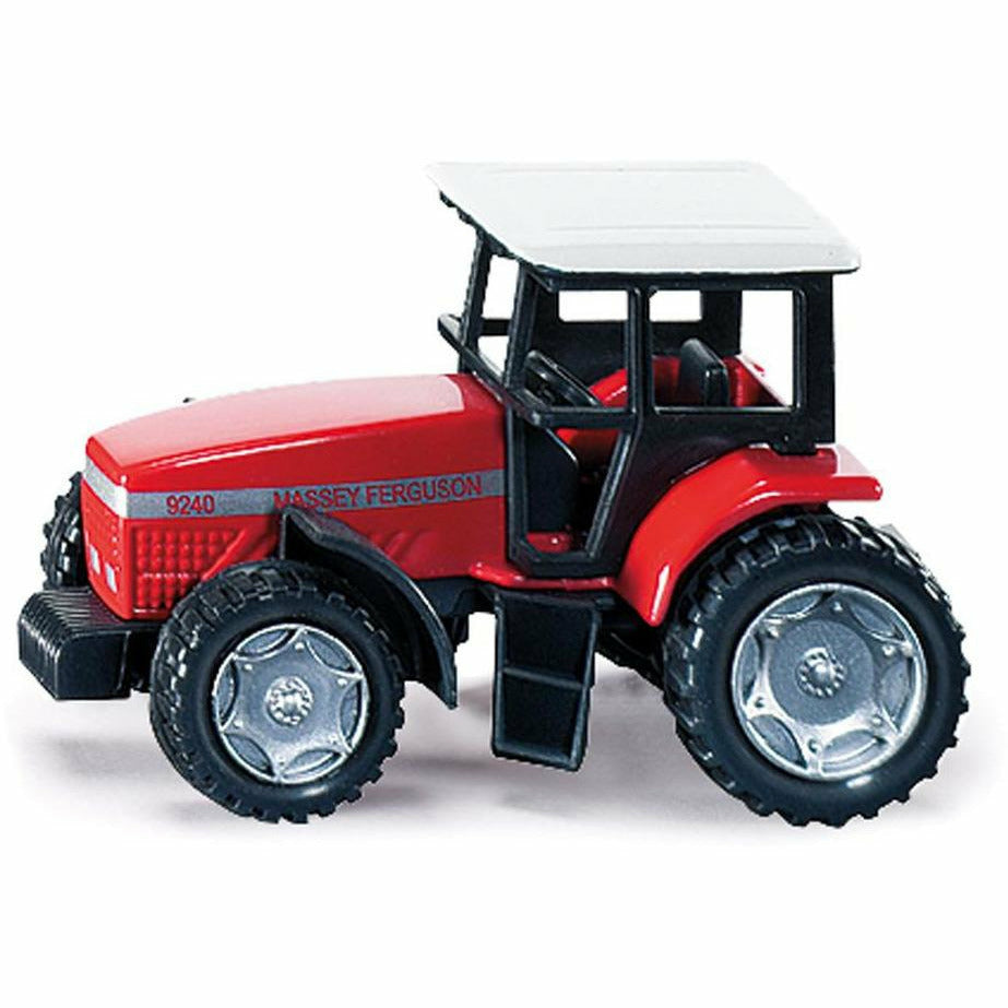 SIKU | Massey Ferguson Traktor