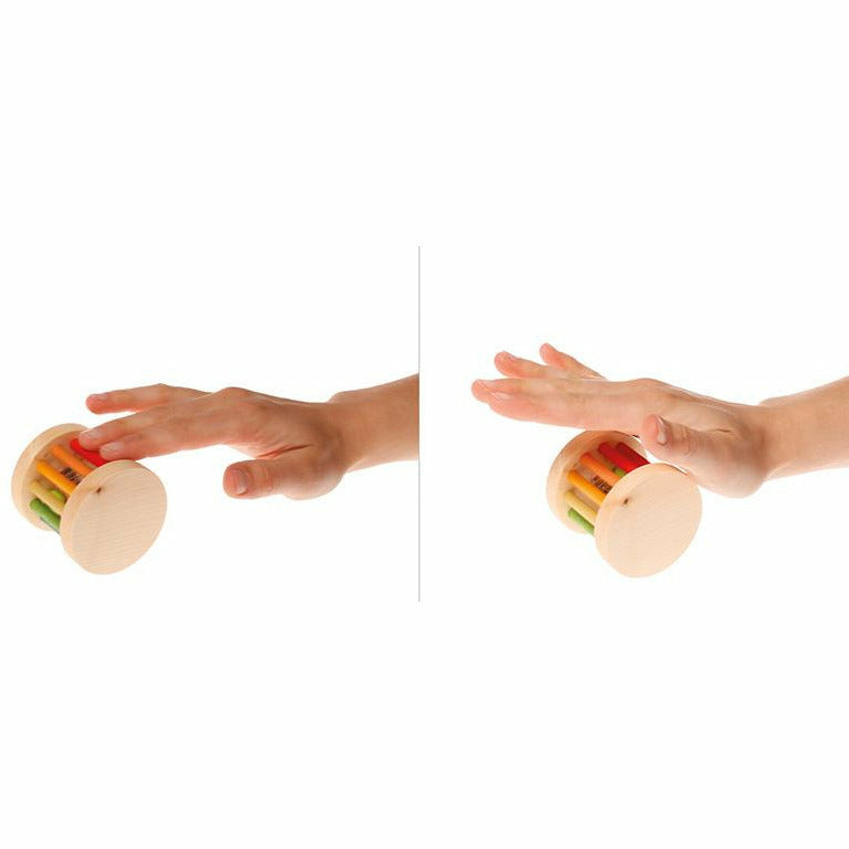 Grimm's | Mini Babyroller