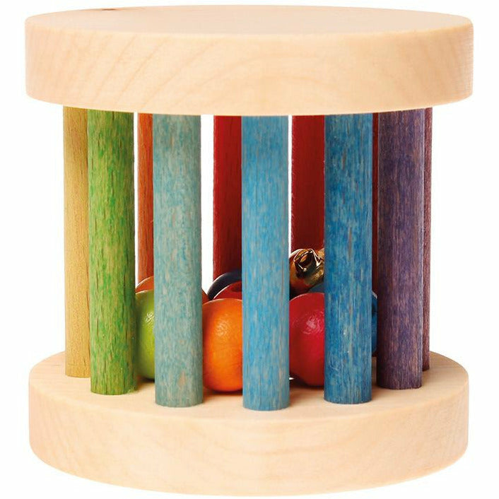 Grimm's | Mini Babyroller