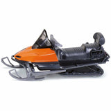 SIKU | Snowmobil