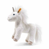 Steiff® | Soft Cuddly Friends Unica Einhorn | 25 cm